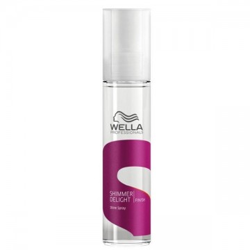 [8410922194367] Wella Shimmer Delight Serum Gloss 75ml 
