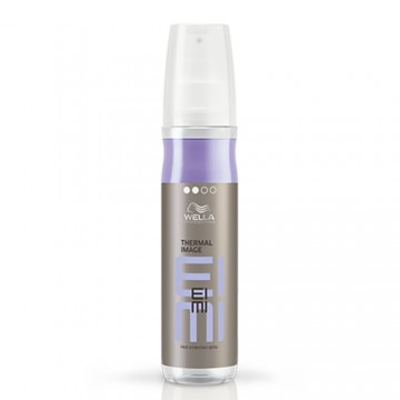 Wella Styling Thermal Image 150 ml 