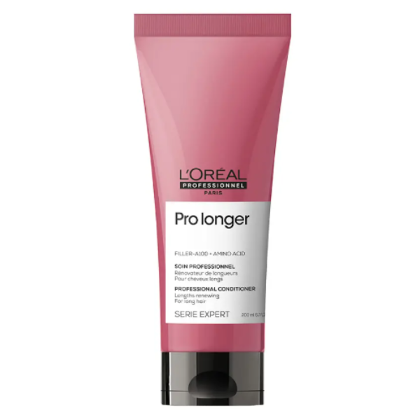 [3474636976102] Serie Expert Pro Longer Conditioner For Long Hair (200ML)