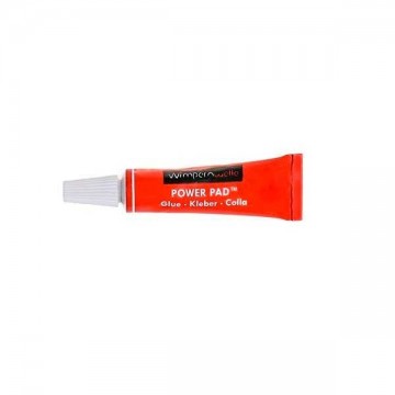 Wimpernwelle Pegamento Power Pad 4.5ml