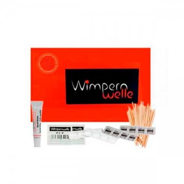 [4260111051124] Wimperwelle Mini Kit Klassik