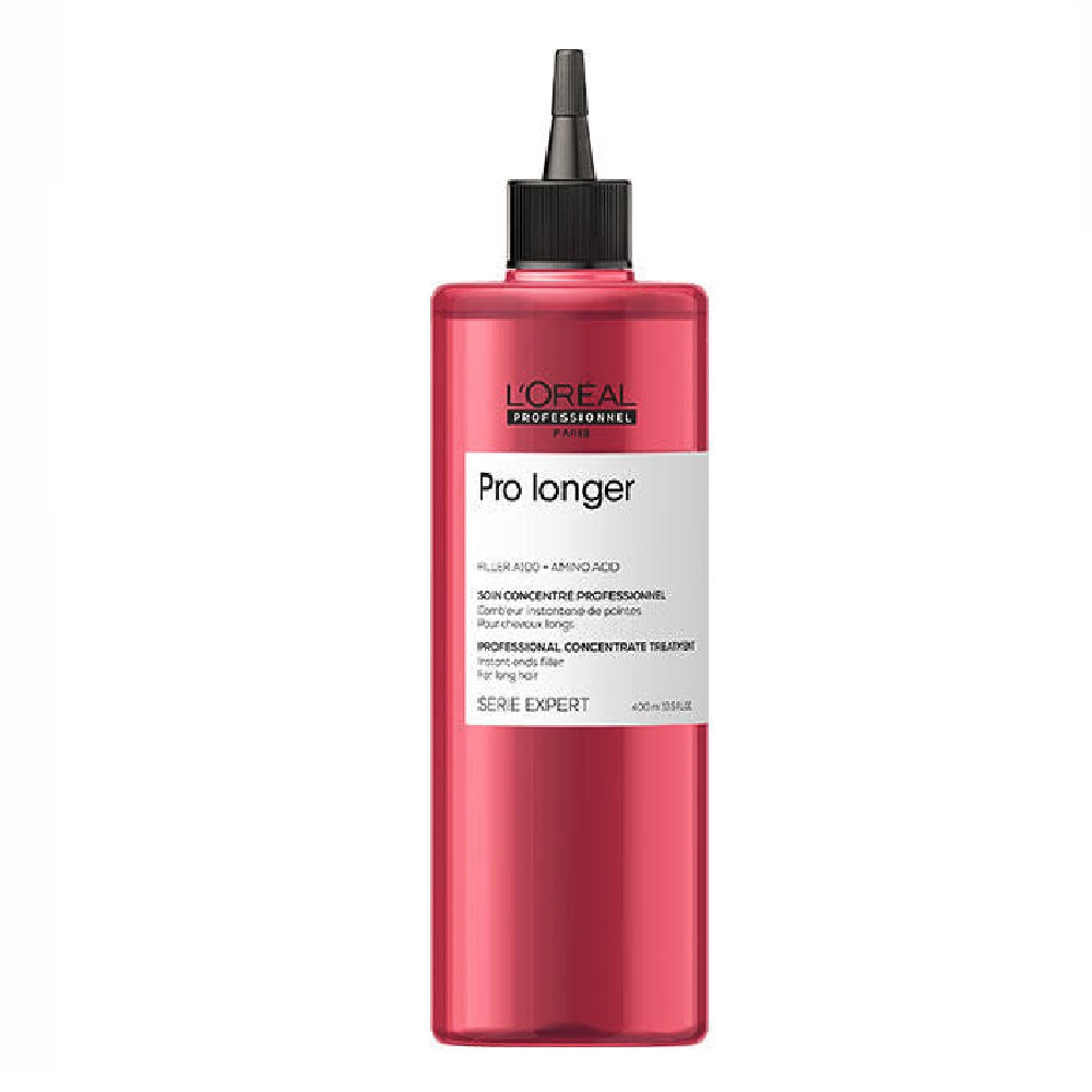 Serie Expert Tratamiento Puntas Pro Longer (15ML)