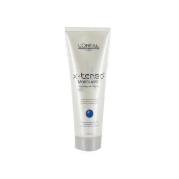 X-Tenso Crema Alisadora Cabellos Sensibles 250ml