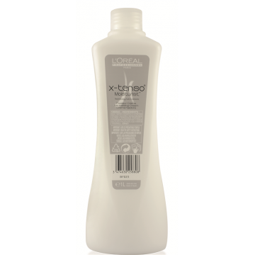 X-Tenso Moisturist Crema Fijadora 1000ml