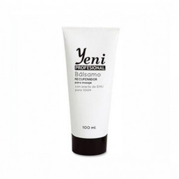 [8437001803323] Yeni Balsamo Recuperador 30ml