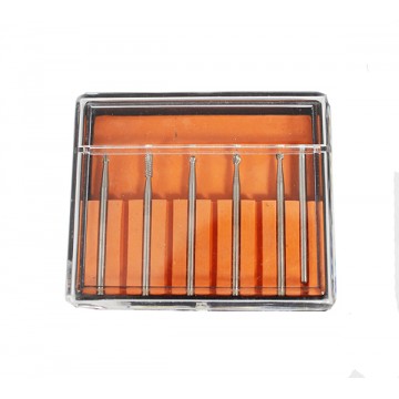 [630328] Set Brocas-3 MH 