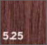 Young Color Excel Revlon