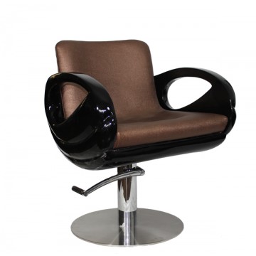 [28037] Sillon Concha Electrico MH Cosmetics 
