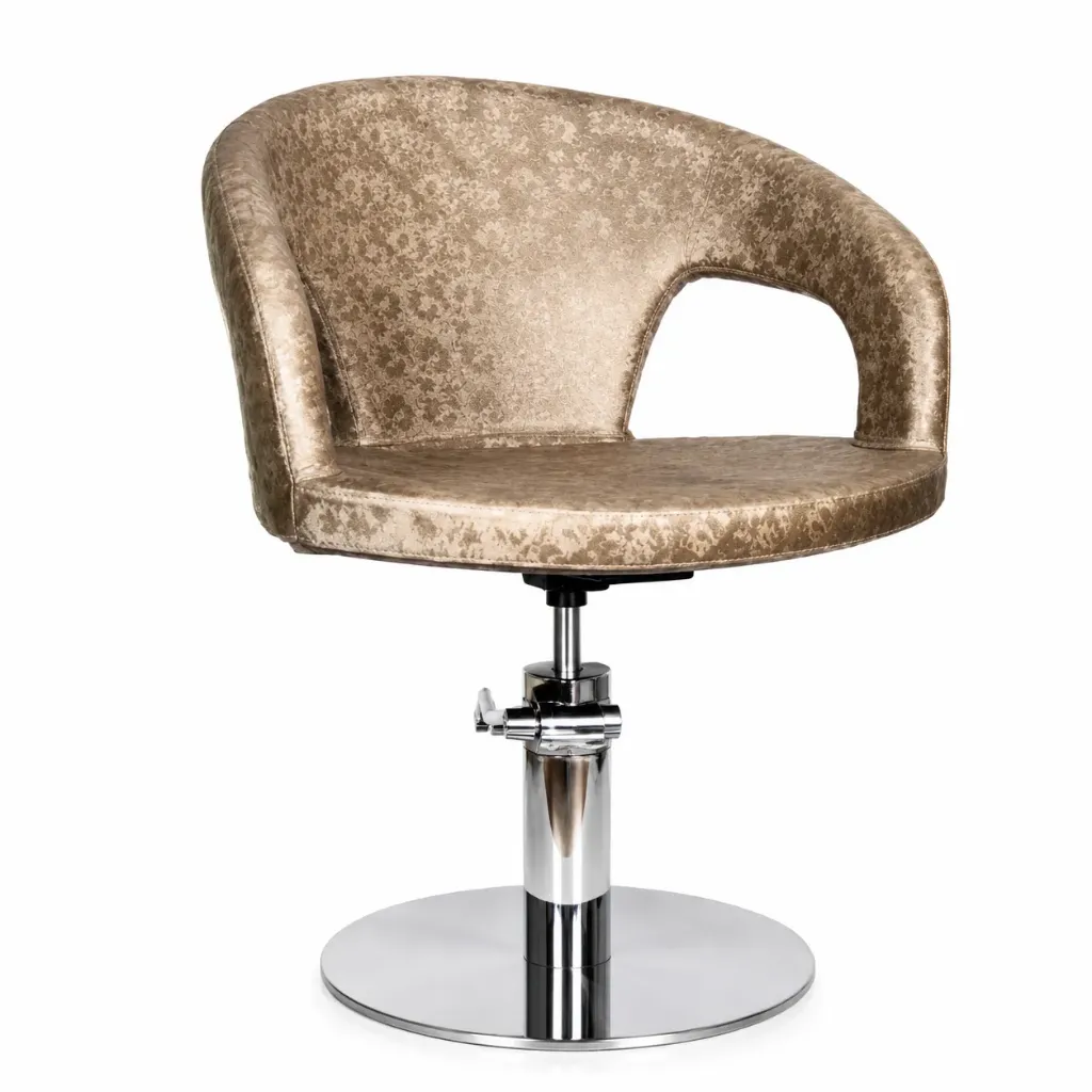 [271102] Sillon Karisa MH Cosmetics