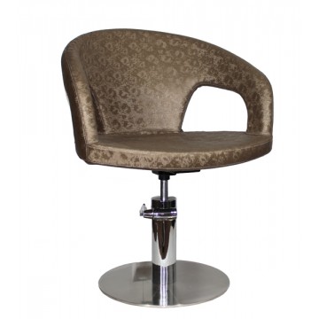 [271102] Sillon Karisa MH Cosmetics