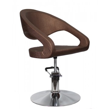 Sillon Lyris MH Cosmetics 