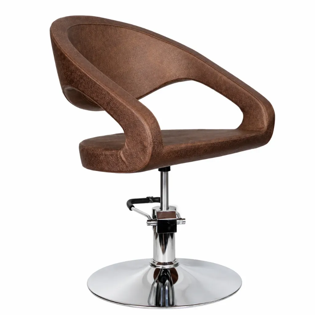 [2718] Sillon Lyris MH Cosmetics 