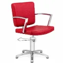 Sillon Napoles MH Cosmetics