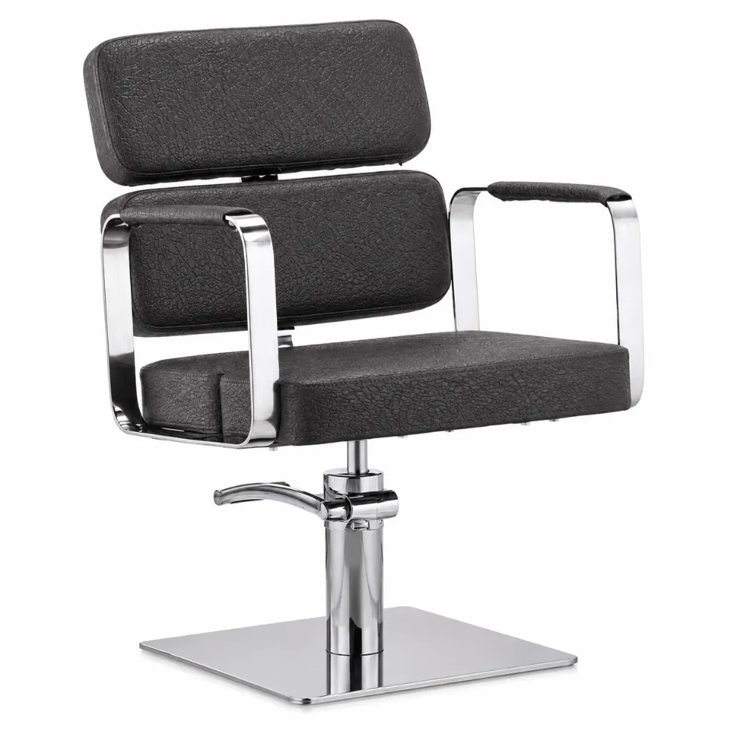 Sillon Paris MH Cosmetics