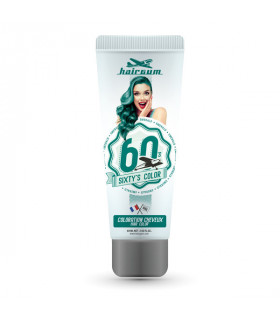 Sixty'S Color Hairgum