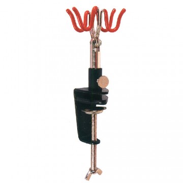 Soporte Aerografo MH Cosmetics 