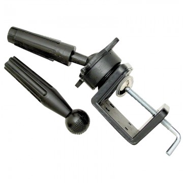 Soporte Cabeza Maniqui