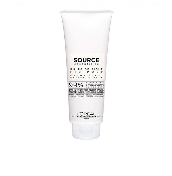 [30157385] Source Essentielle Acondicionador