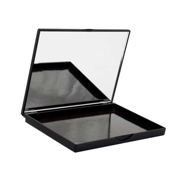 [8412183226122] Sphere Eye Shadow Palette Vacia 22612