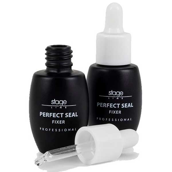 [8412183239207] Stage Fijador De Polvos Perfect Seal Fixer Perfect Seal Fixer - Fijador De Polvos Stage
