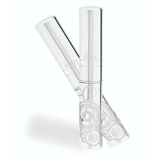 [8412183222032] Stage Line Fix Lipstick (03)