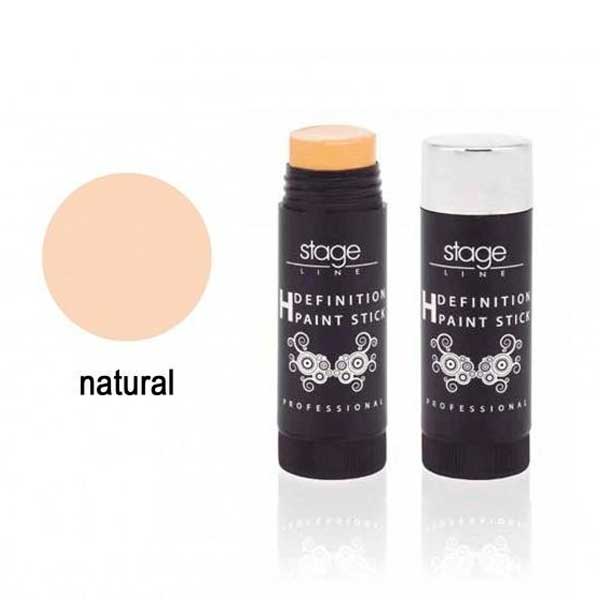 Stage Line H - Definition Paint Stick (Brozing Beige)