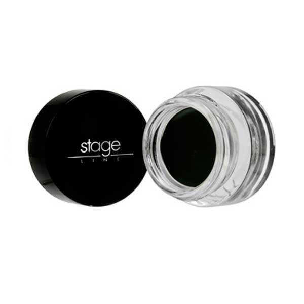 Stage Line H-Fix Eye Liner