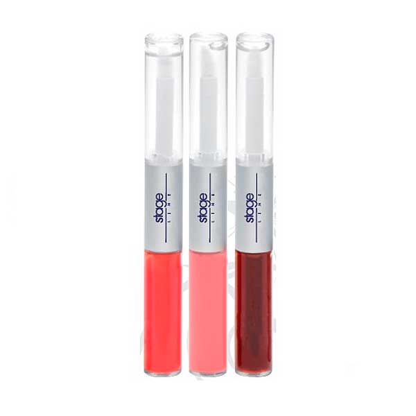 Stage Line H-Fix Labios Y Pómulos