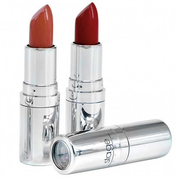 Stage Line Lipstick