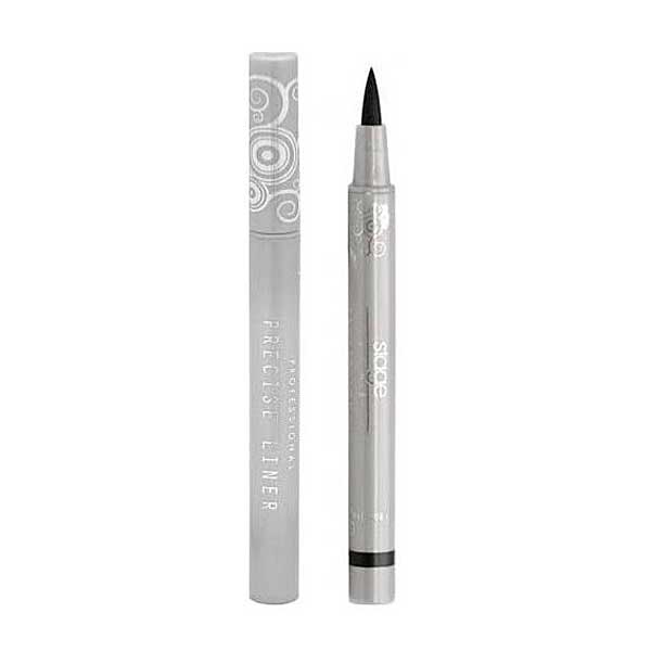 Stage Line Precise Liner
