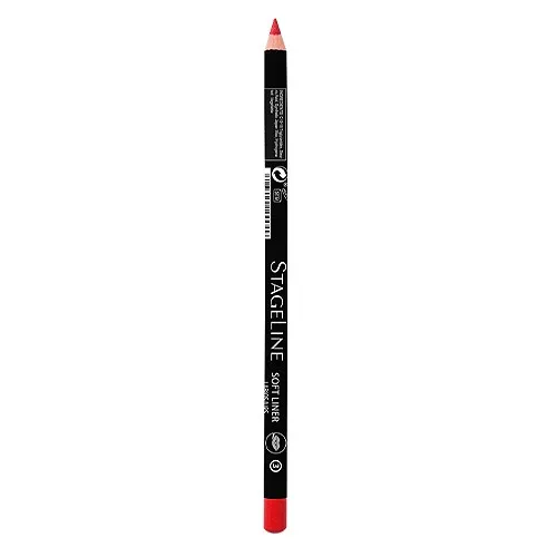 [8412183230037] Stage Line Soft Liner Labios (03)
