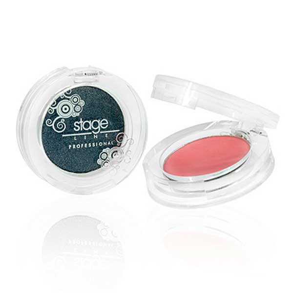 Stage Line Sphere Eye Shadow