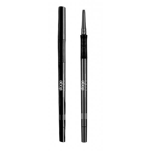 Stage Line Waterproof Liner Eyes