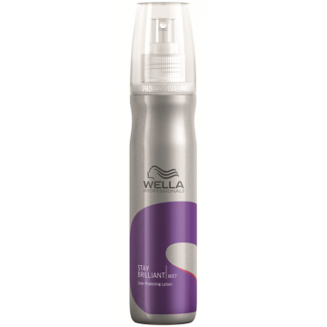 Stay Brilliant 150ml Wella Styling 