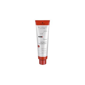 Strait Therapy 0 Cabellos Gruesos 300ml 