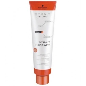 Strait Therapy 1 Cabellos Normales 300ml 