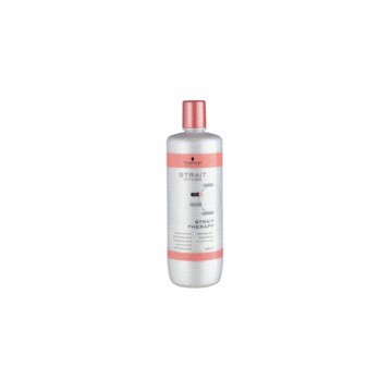 Strait Therapy Leche Neutralizante
