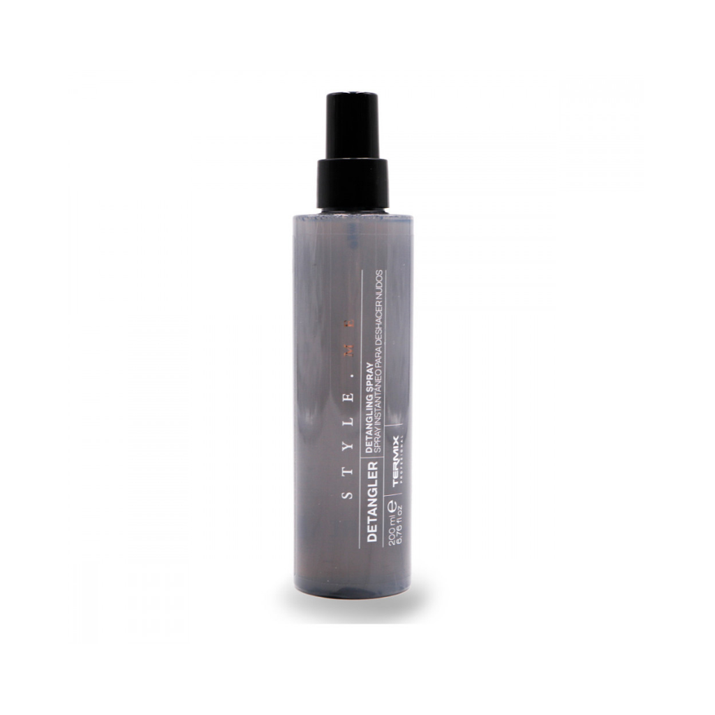 Style.Me Detangler Spray Instantaneo Desenredante Termix