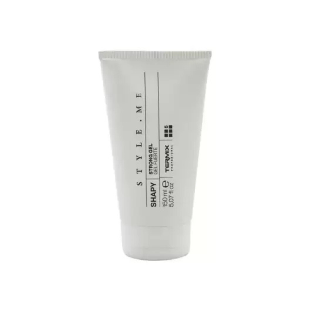 Style.Me Shapy  Gel Fuerte Termix
