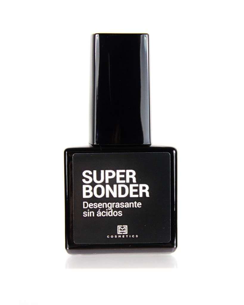 [8435303661269] Super Bonder Desengrasante Sin Ácidos 15ml MH Cosmetics