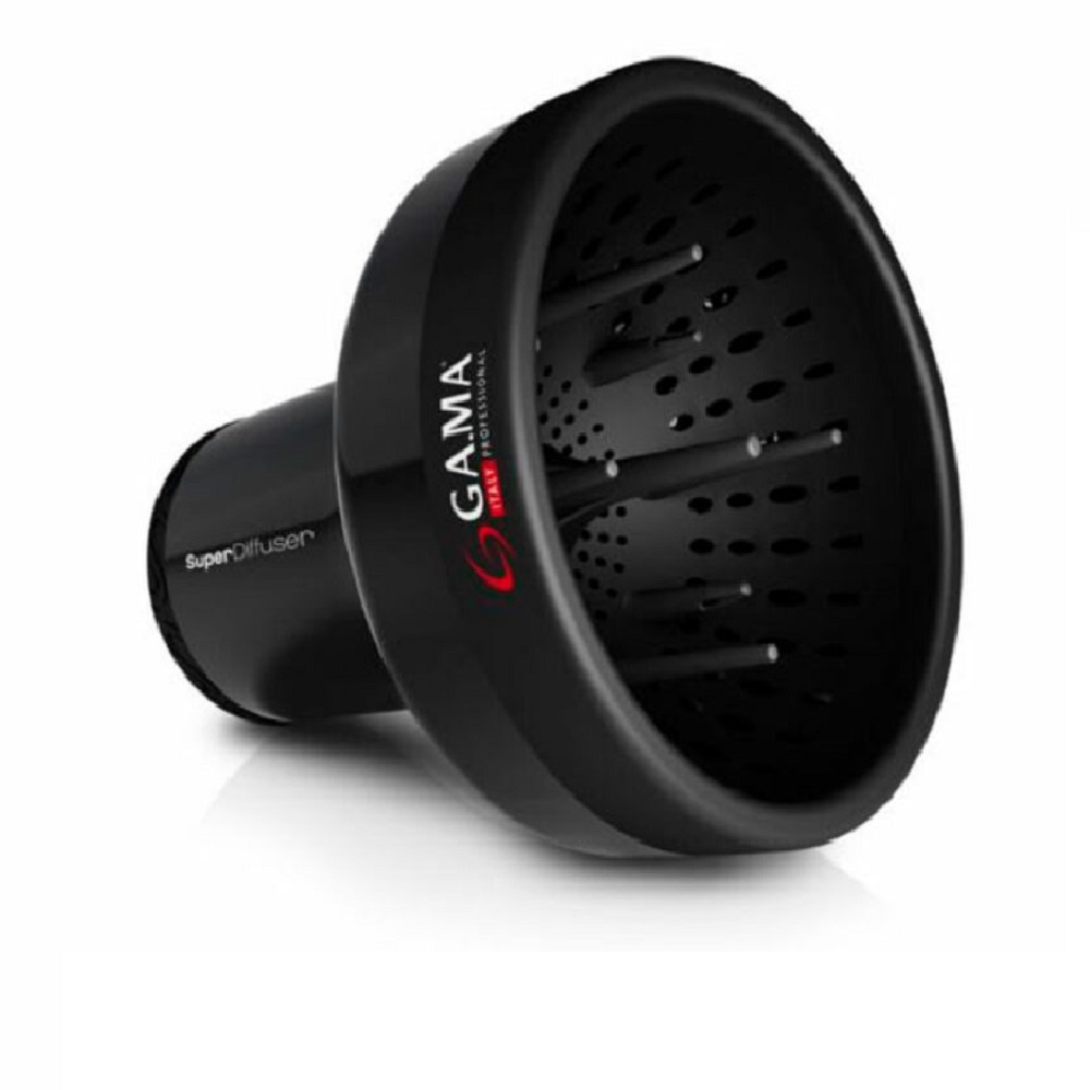 [8023277100077] Super Difusor Universal Gama