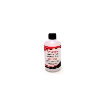 [073930314004] Supernail Quitaesmalte Instant.88ml 