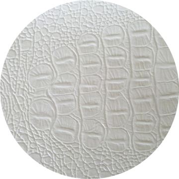 Taburete Redondo Kiev MH Cosmetics
