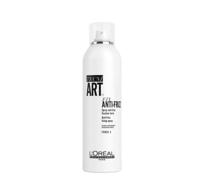 [30162822] Tecni Art Fix Anti-Frizz (250ML)