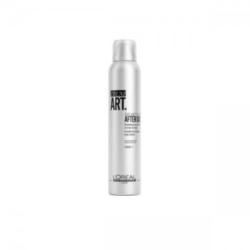 [30157743] Tecni Art Morning After Dust champú en seco