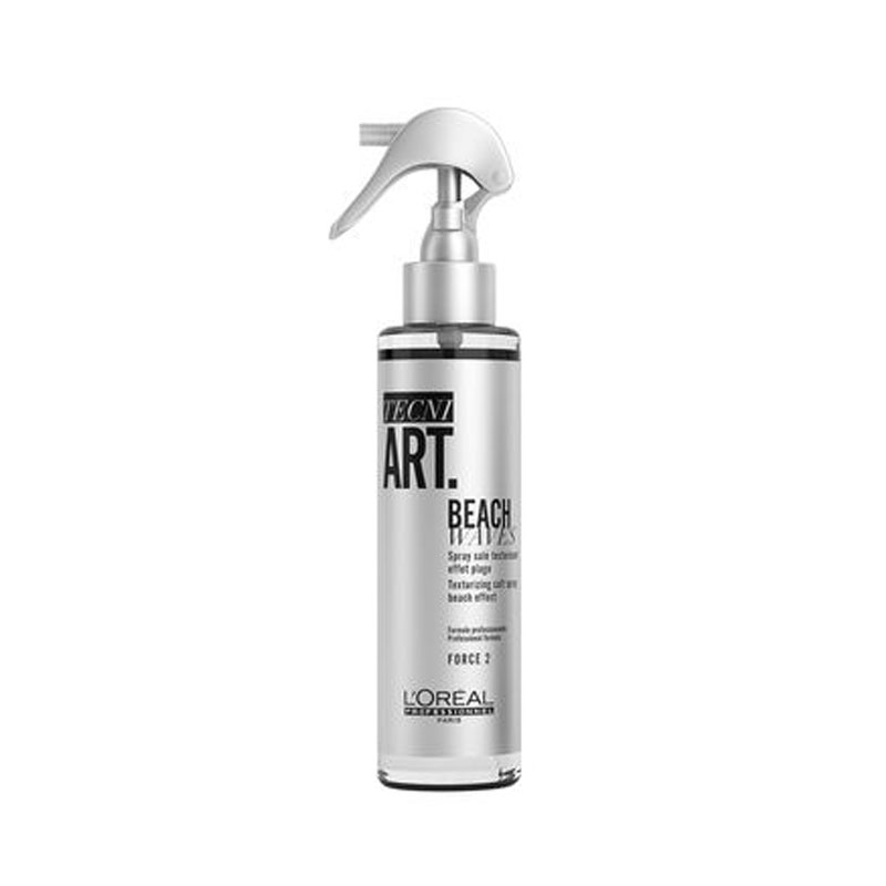 Tecniart Beach Waves Spray Force 2 150ml