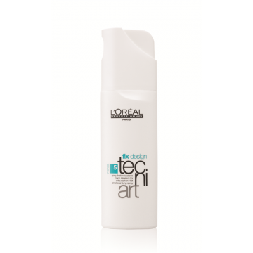 Tecniart Fix Desing 200ml