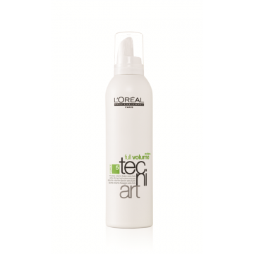 Tecniart Full Volume Extra 250 ml