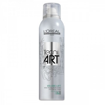 Tecniart Volume Lift 250 ml