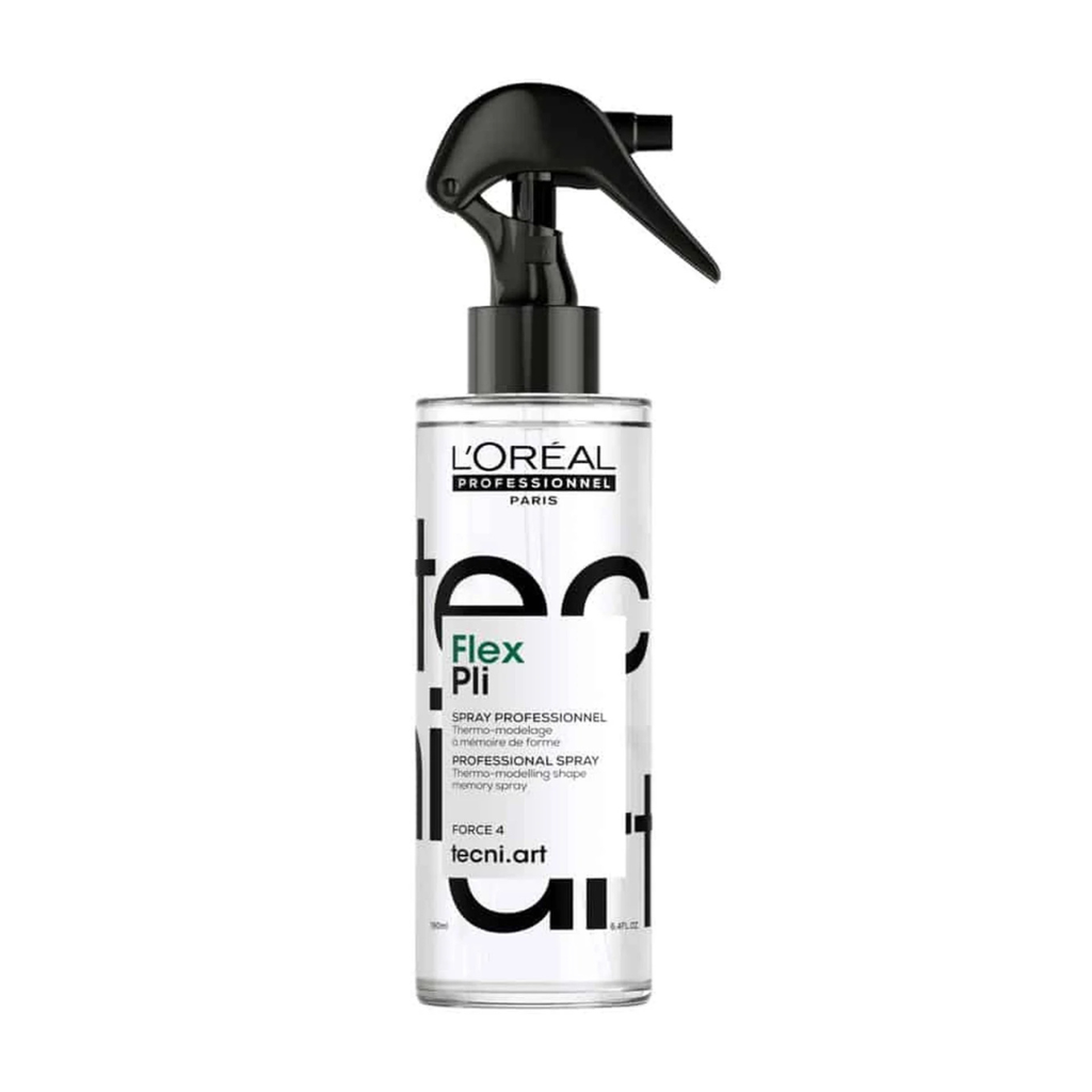 [30160255] Tecniart flex pli 190ml